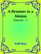 [Brenner 07] • A Brenner és a Jóisten